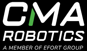 cma