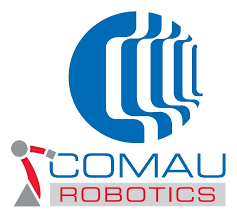 comau
