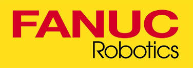 fanuc