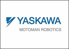 yaskawa